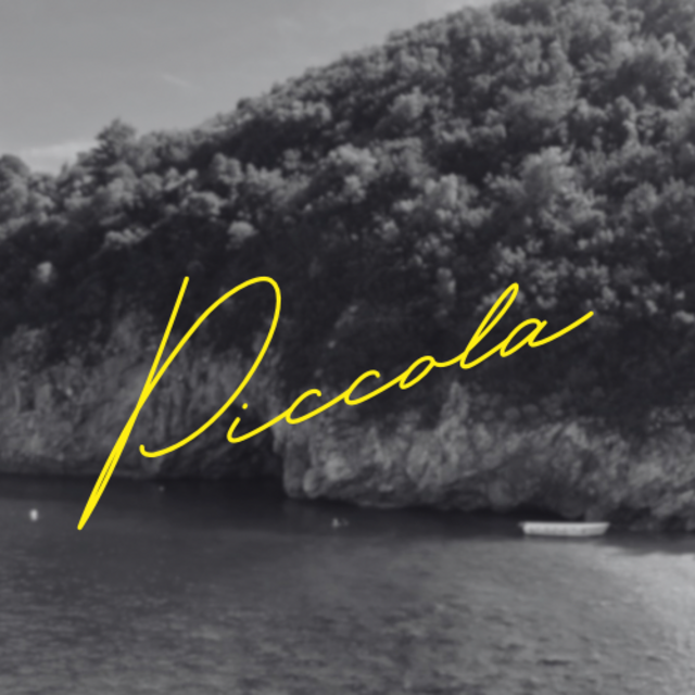 Piccola